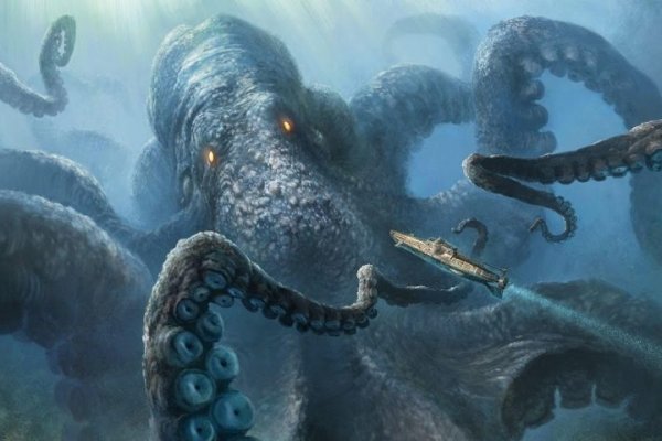 Кракен даркнет kraken014 com